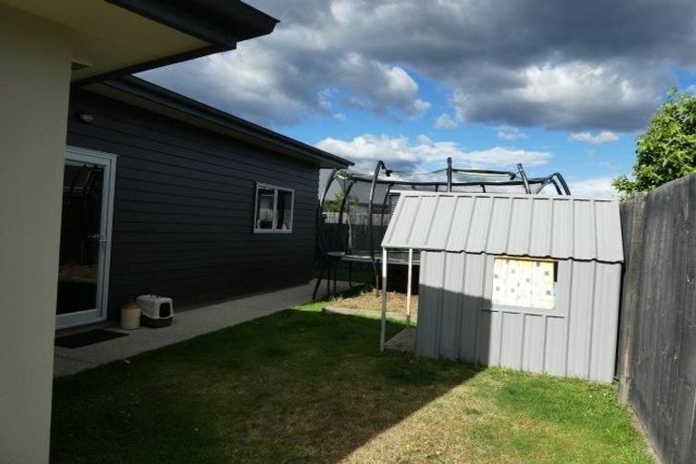 Photo of property in 11 Acheron Place, Lake Hayes, Queenstown, 9304