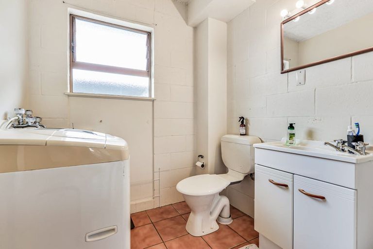 Photo of property in 4/14 Thornton Road, Cambridge, 3434