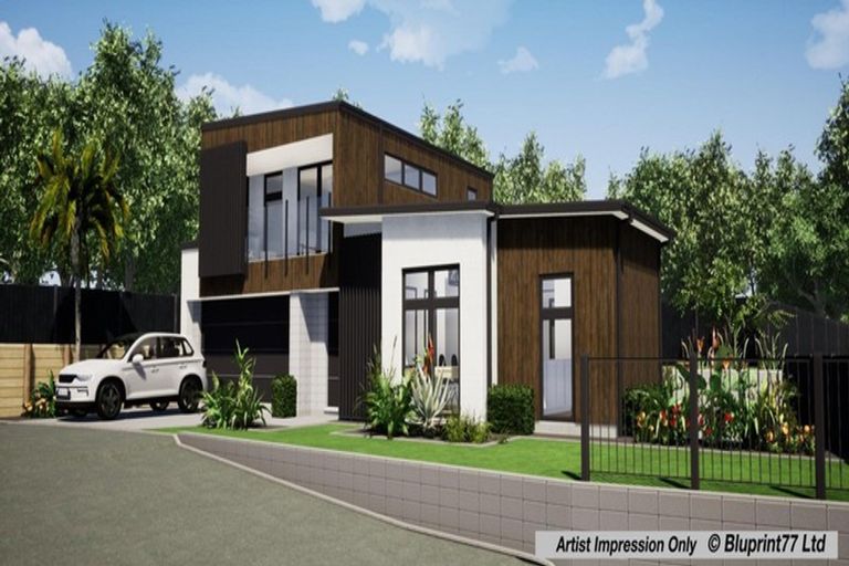 Photo of property in 8 Ada Close, Cambridge, 3434