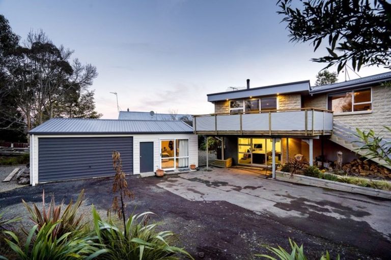 Photo of property in 21 Edith Street, Fairfield, Dunedin, 9018