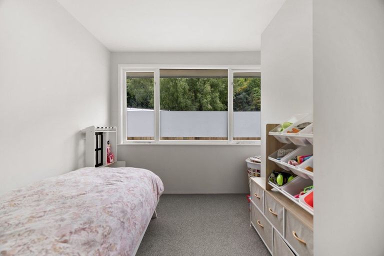 Photo of property in 21a Towne Place, Frankton, Queenstown, 9300