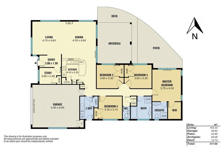 Photo of property in 115 Valley Road, Pukekohe, 2120