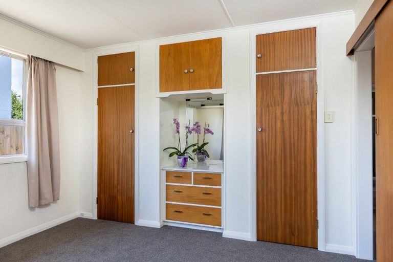 Photo of property in 3a Weld Street, Blenheim, 7201