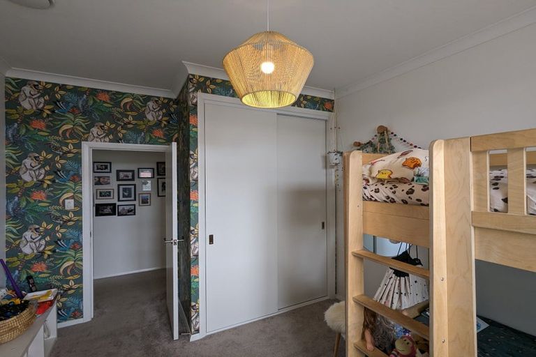 Photo of property in 50 Hollis Road, Paraparaumu Beach, Paraparaumu, 5032