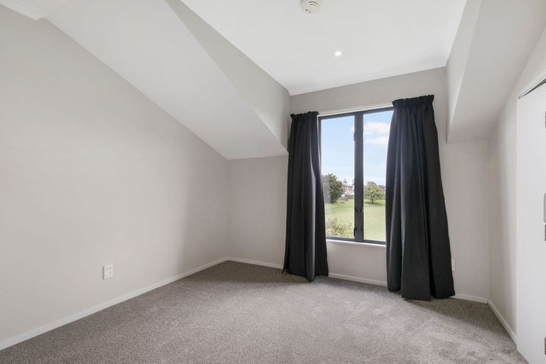 Photo of property in 13/266 Shirley Road, Papatoetoe, Auckland, 2025