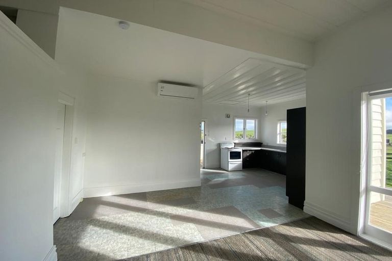 Photo of property in 781 Dunn Road, Ruawai, 0592