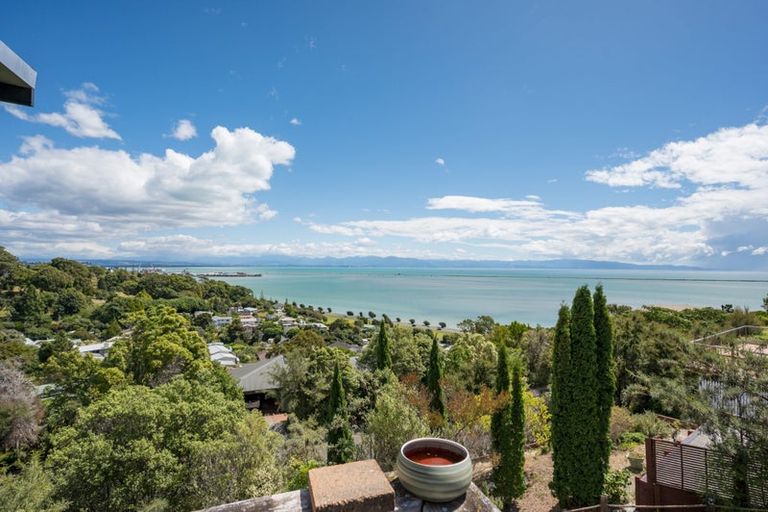 Photo of property in 92a Brooklands Road, Atawhai, Nelson, 7010