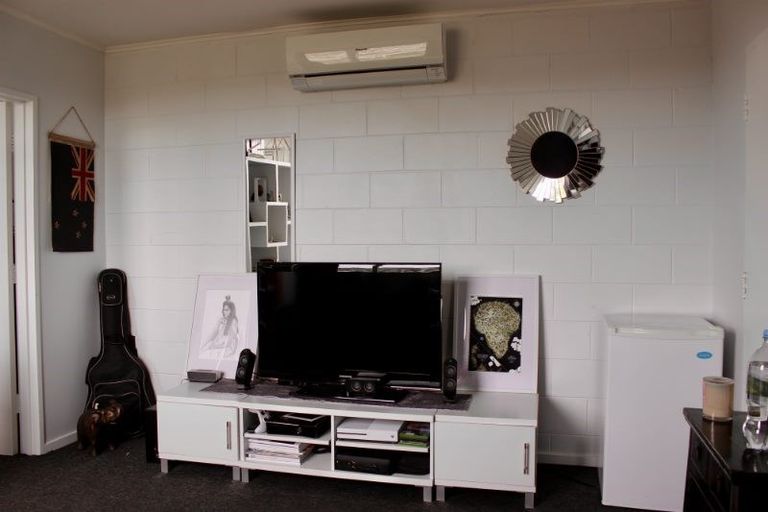 Photo of property in 3/69 Fox Street, Ngaio, Wellington, 6035