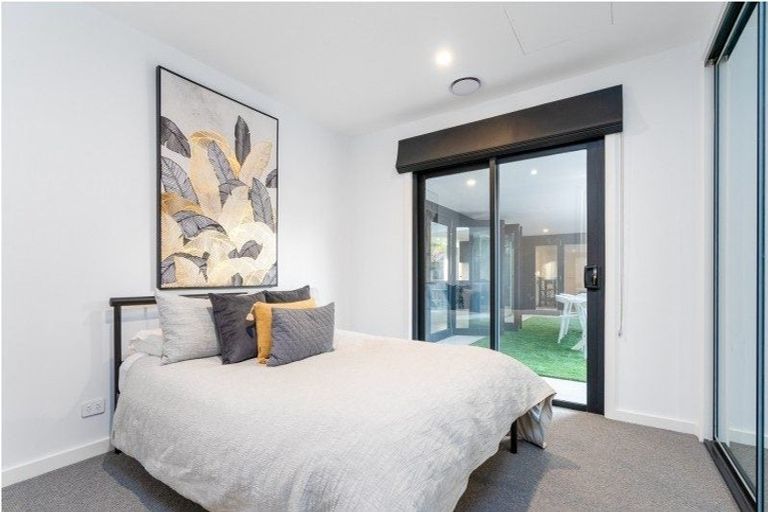 Photo of property in 629 Drury Hills Road, Drury, 2577