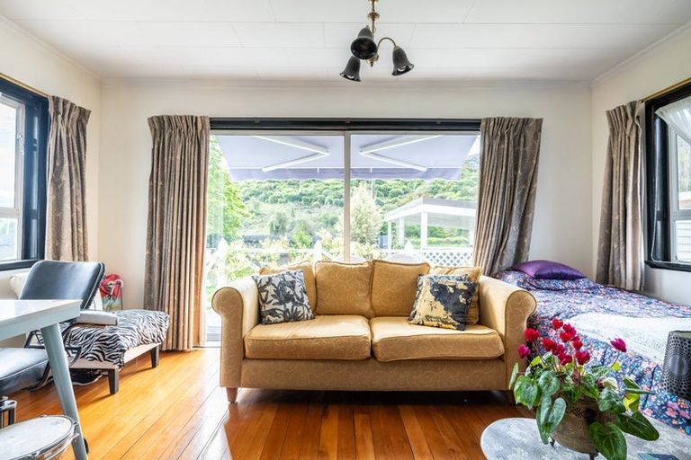 Photo of property in 86 Scotia Street, Wakatu, Nelson, 7011