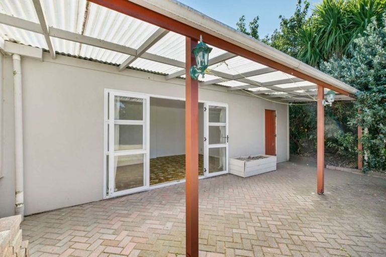 Photo of property in 8 Jervis Street, Hillcrest, Rotorua, 3015
