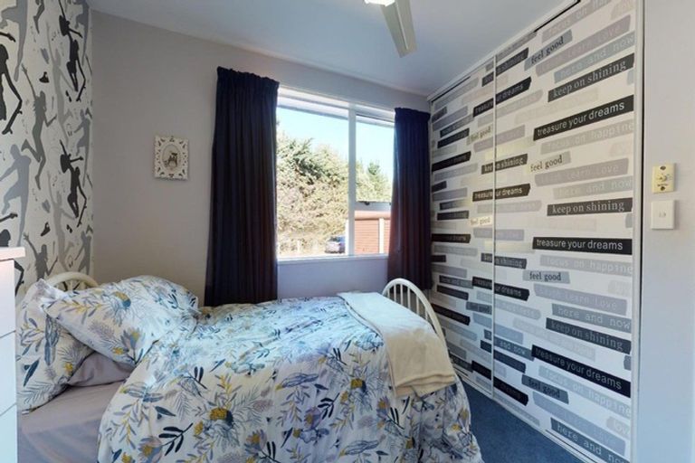 Photo of property in 54 Karanga Road, Dunsandel, Leeston, 7682