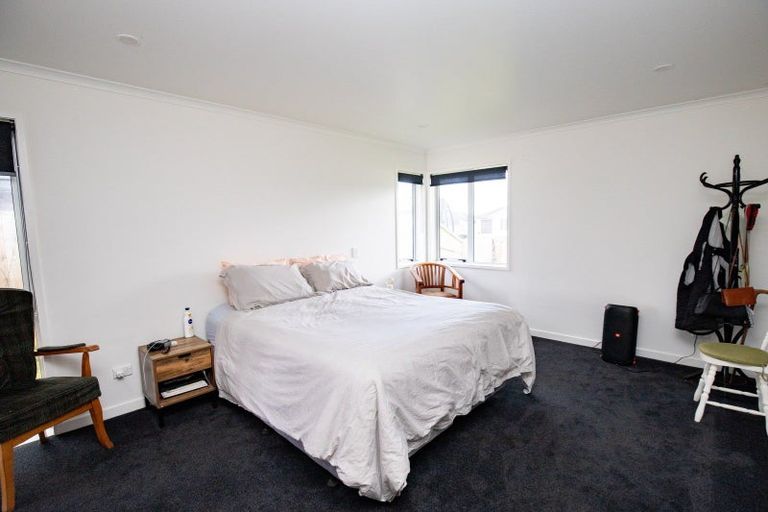 Photo of property in 8 Costello Drive, Ngatea, 3503