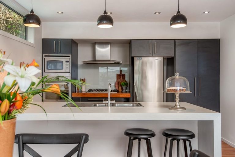 Photo of property in 30a Ravenswood Road, Saint Clair, Dunedin, 9012