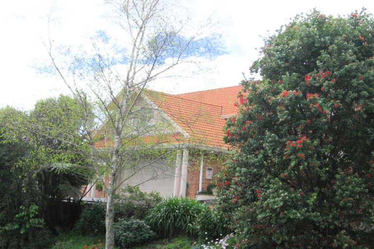 Photo of property in 4 Little John Drive, Bellevue, Tauranga, 3110