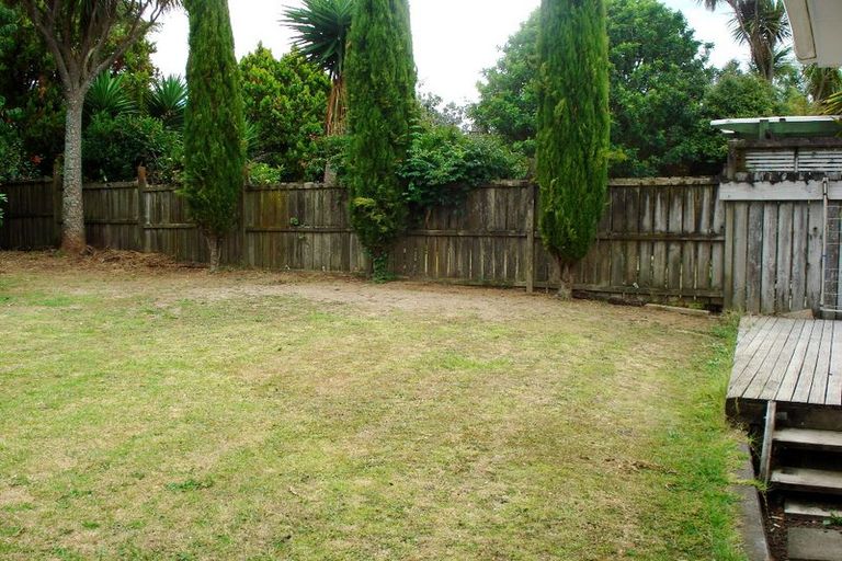 Photo of property in 1/22 Galvan Avenue, Sunnyhills, Auckland, 2010