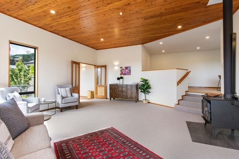 Photo of property in 1 Caldwell Lane, Huntsbury, Christchurch, 8022