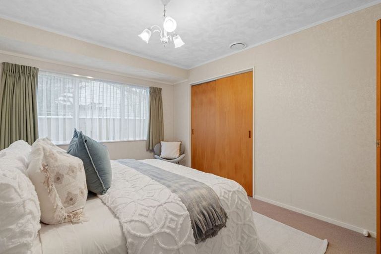 Photo of property in 31a Stanley Street, Levin, 5510