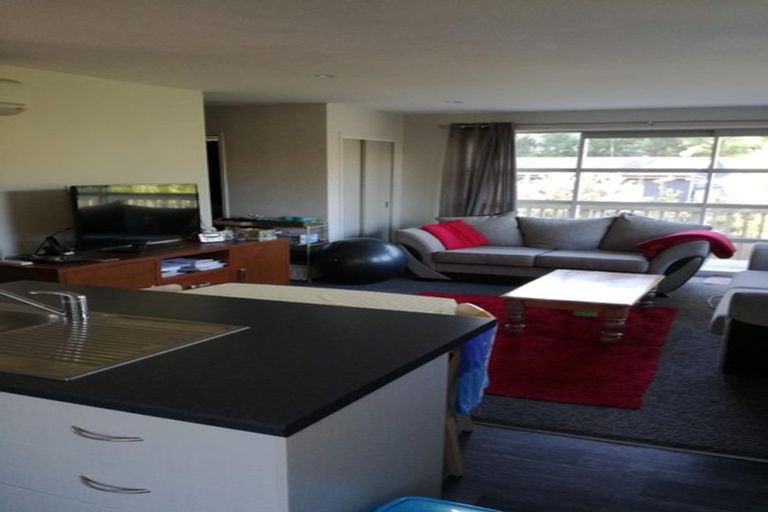 Photo of property in 11b Canberra Place, Bellevue, Tauranga, 3110