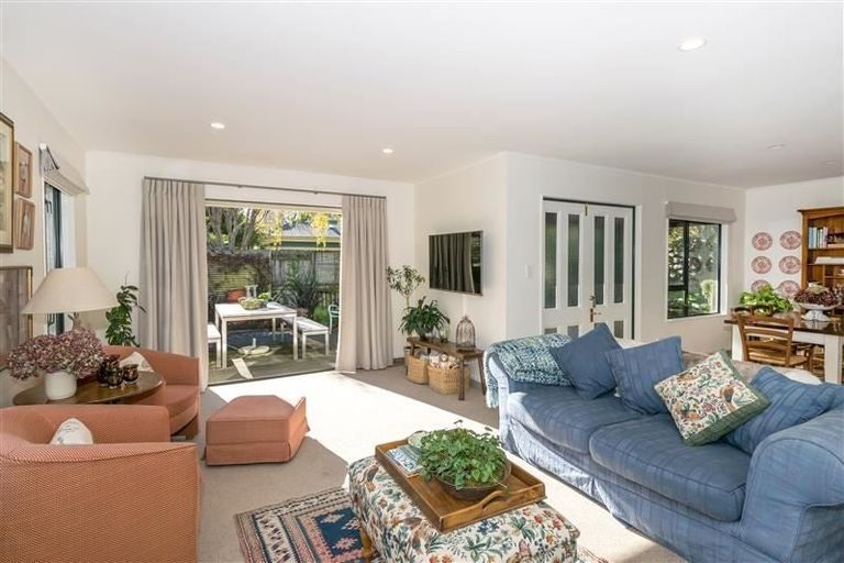 Photo of property in 15 Ward Street, Springlands, Blenheim, 7201