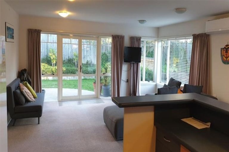 Photo of property in 2/23-31 Tenby Street, Wanaka, 9305