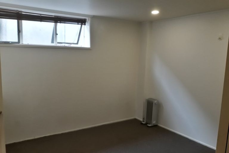 Photo of property in 7b/66 Mount Eden Road, Mount Eden, Auckland, 1024