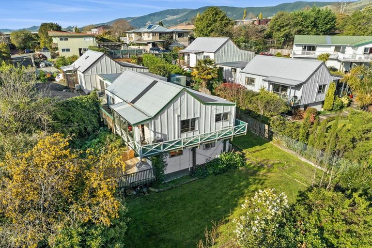 Photo of property in 11a Farnham Drive, Richmond, 7020