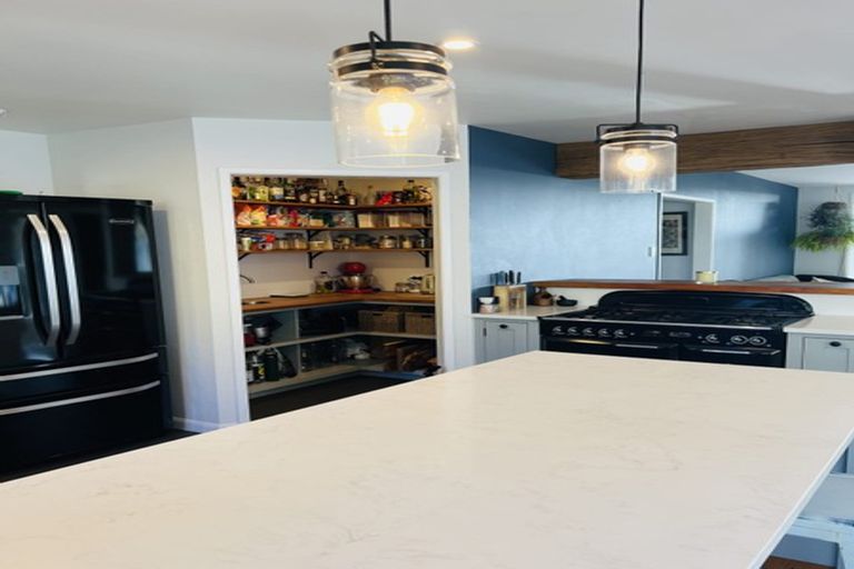 Photo of property in 2320 Awhitu Road, Awhitu, Waiuku, 2684