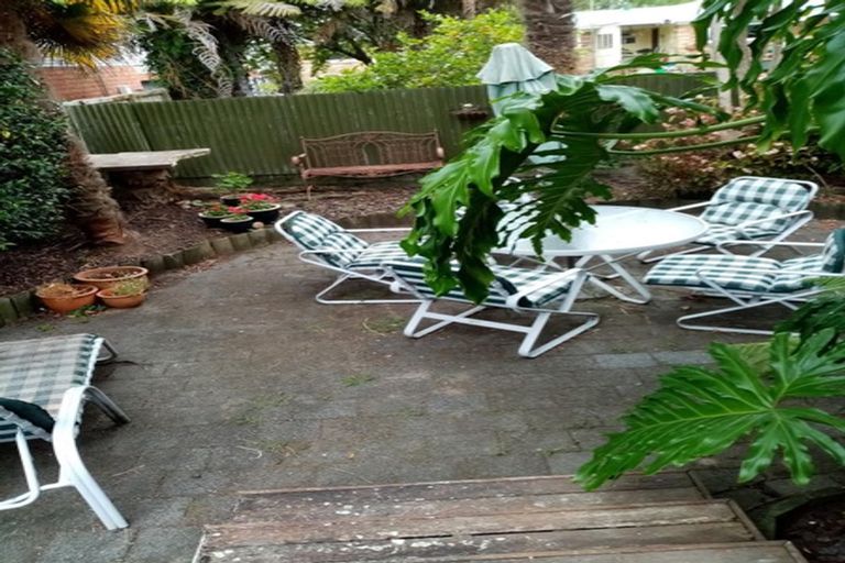 Photo of property in 15a Peachgrove Road, Hamilton East, Hamilton, 3216