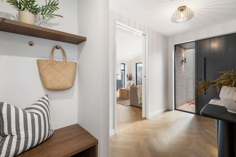 Photo of property in 46 Georgina Street, Marshland, Christchurch, 8083