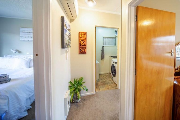 Photo of property in 29 Ray Street, Cromwell, 9310