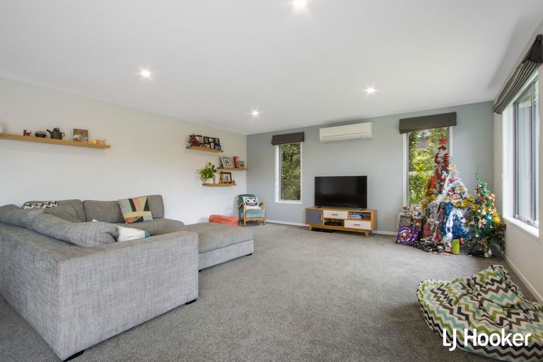 Photo of property in 90b Citrus Avenue, Waihi Beach, 3611