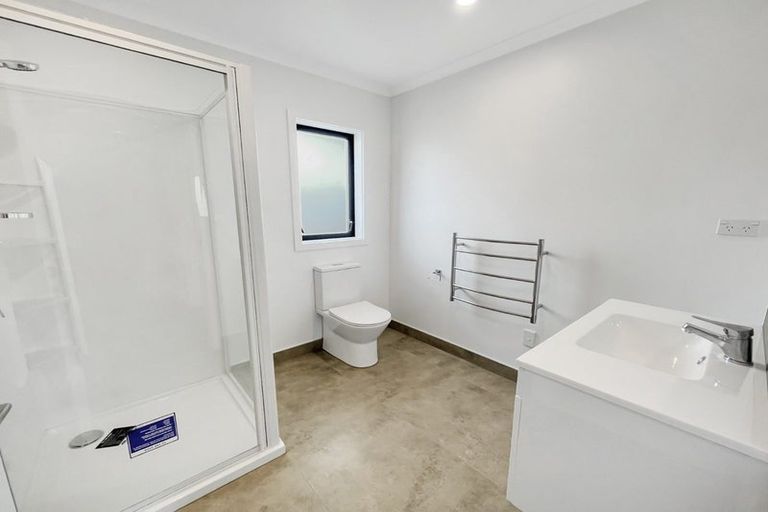 Photo of property in 85b Pitt Street, Palmerston North, 4410