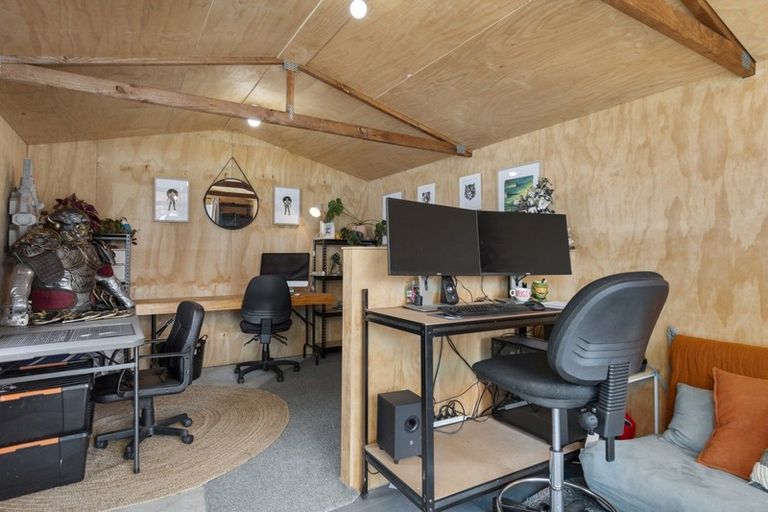 Photo of property in 47a Lyn Grove, Papamoa Beach, Papamoa, 3118