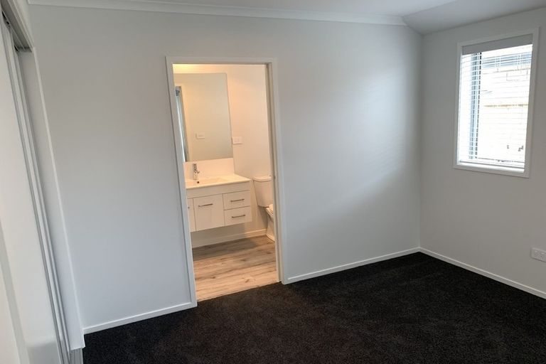 Photo of property in 186 Te Okuroa Drive, Papamoa, 3118