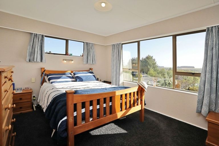 Photo of property in 5 Main Street, Otautau, 9610