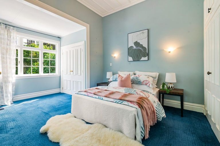 Photo of property in 91 Browns Lane, Flat Bush, Auckland, 2016