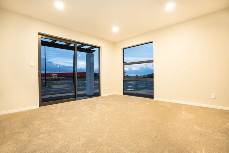 Photo of property in 13 Kapia Drive, Takanini, 2112