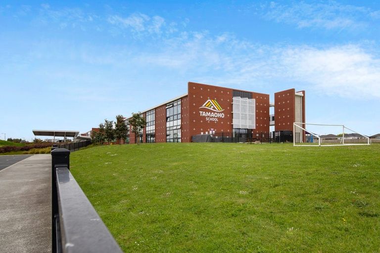 Photo of property in 178d Princes Street West, Pukekohe, 2120