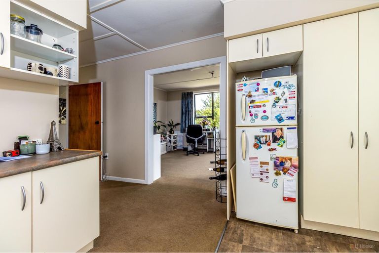 Photo of property in 17 Forth Street, Marchwiel, Timaru, 7910