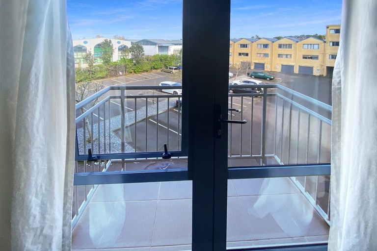 Photo of property in 2j/10 Crown Lynn Place, New Lynn, Auckland, 0600