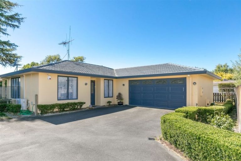 Photo of property in 38a Heath Street, St Andrews, Hamilton, 3200