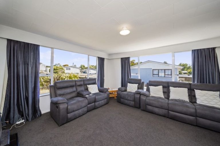 Photo of property in 4 Fairbank Avenue, Stratford, 4332