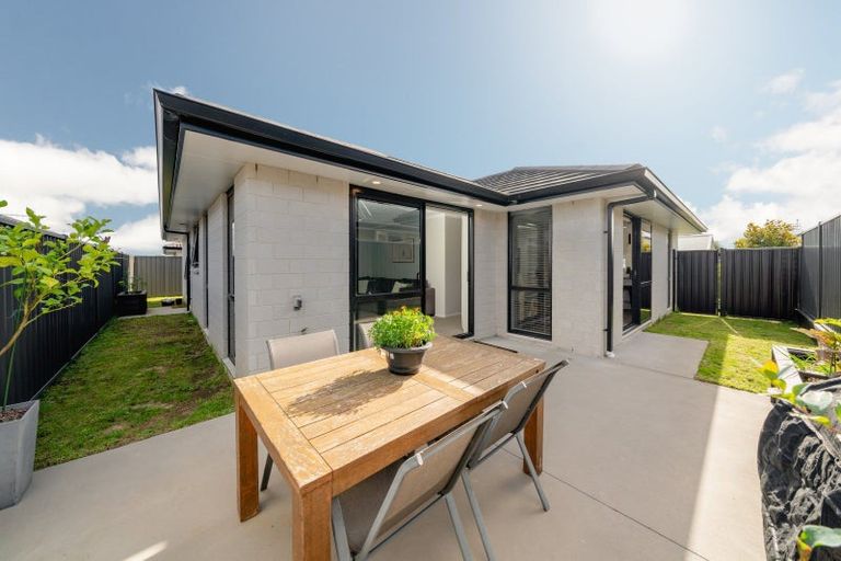 Photo of property in 3 Raynor Crescent, Pyes Pa, Tauranga, 3112