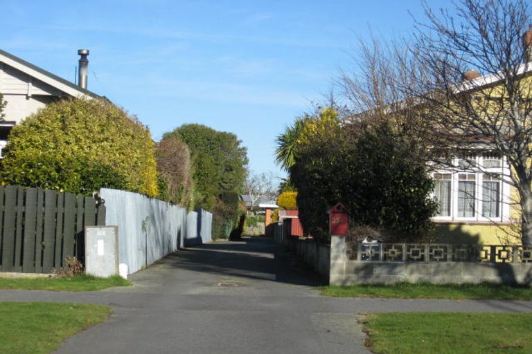 Photo of property in 35a Chelmsford Street, Windsor, Invercargill, 9810