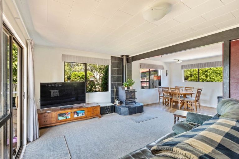 Photo of property in 38 Konini Street, Inglewood, 4330