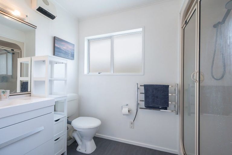 Photo of property in 89b Chamberlain Street, Tahunanui, Nelson, 7011