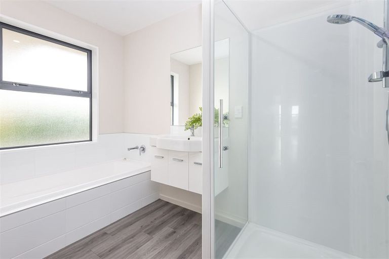 Photo of property in 14 Richmond Avenue, Halswell, Christchurch, 8025