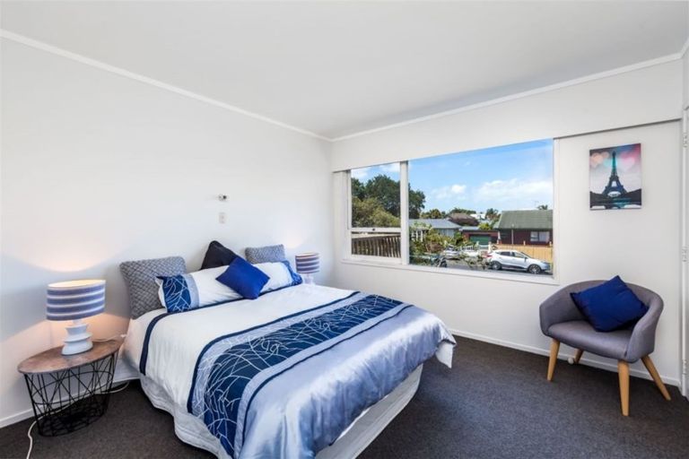 Photo of property in 59 Gordon Avenue, Forrest Hill, Auckland, 0620