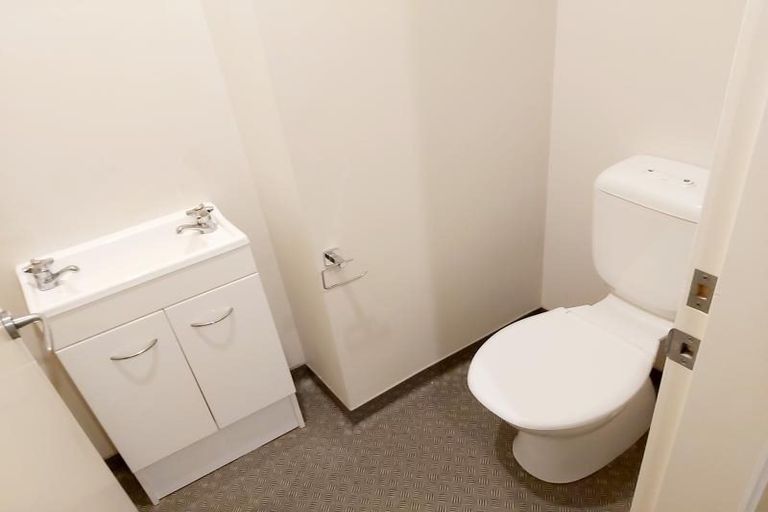 Photo of property in 22d John Sims Drive, Broadmeadows, Wellington, 6035